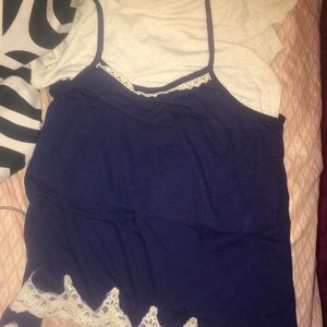 I don’t know what shirt it is